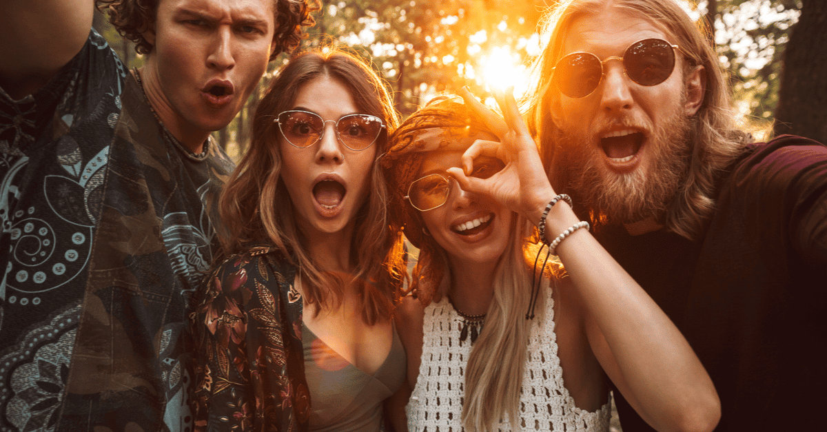 free spirits, real free spirit, own path, average person, own thing, outside world, different path, all the information, new ways, free spirited, free spirited, free spirited, free spirit journal, free spirit, free spirit, free spirit, free spirit, free spirit, free spirit, free spirit, free spirits, free spirits,