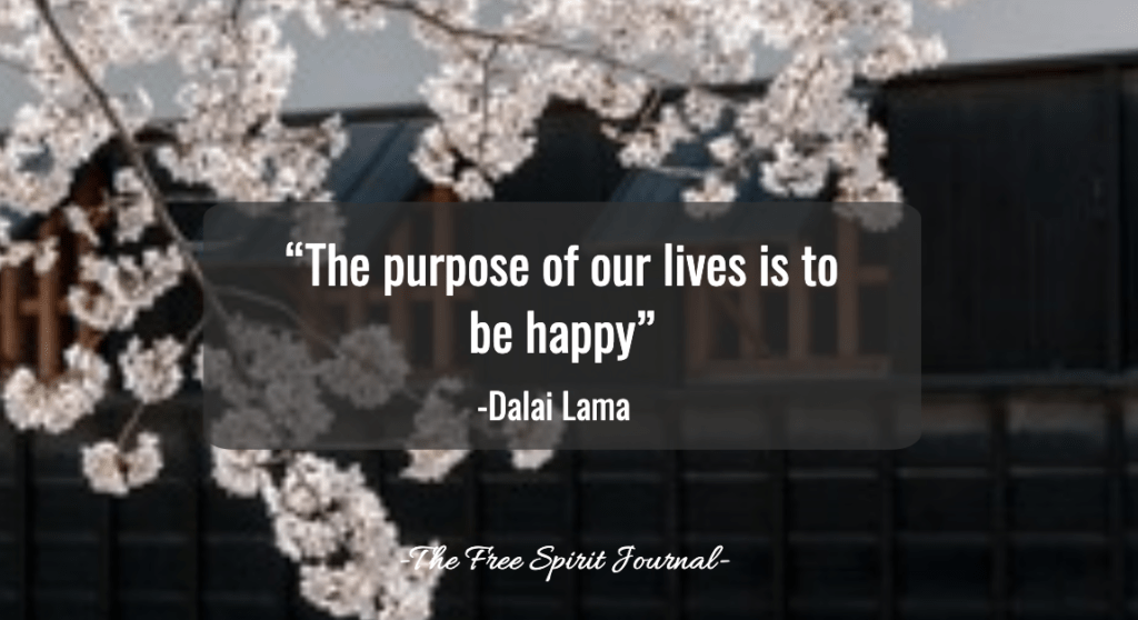 happiness quotes, happiness quotes, happy quotes, happy quotes, happy quotes, dalai lama, think what you say, mahatma gandhi, dalai lama, think what you say, mahatma gandhi, dalai lama, think what you say, mahatma gandhi, happy life, happy life, happy life, happy life, happy life, happy life, happy life, happy life, happy life, happy life, happy life, happy life, happy life, happy life, happy life, happy life, happy life, happy life, happy life, happy life, happy life, happy life, happy quotes, happy quotes, happy quotes, happy quotes, happy quotes, happy quotes, happy quotes, happy quotes, happy quotes, happy quotes, happy positive quotes, happy positive quotes, 