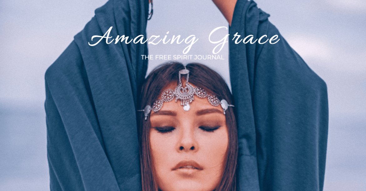 Amazing grace, song, lyrics, hymn, history, origins