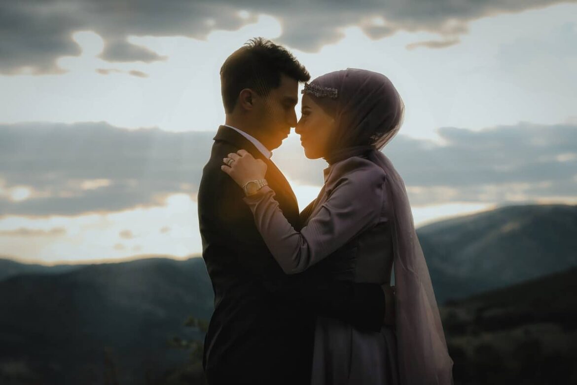 9 Signs You've Found Your Soul Mate
