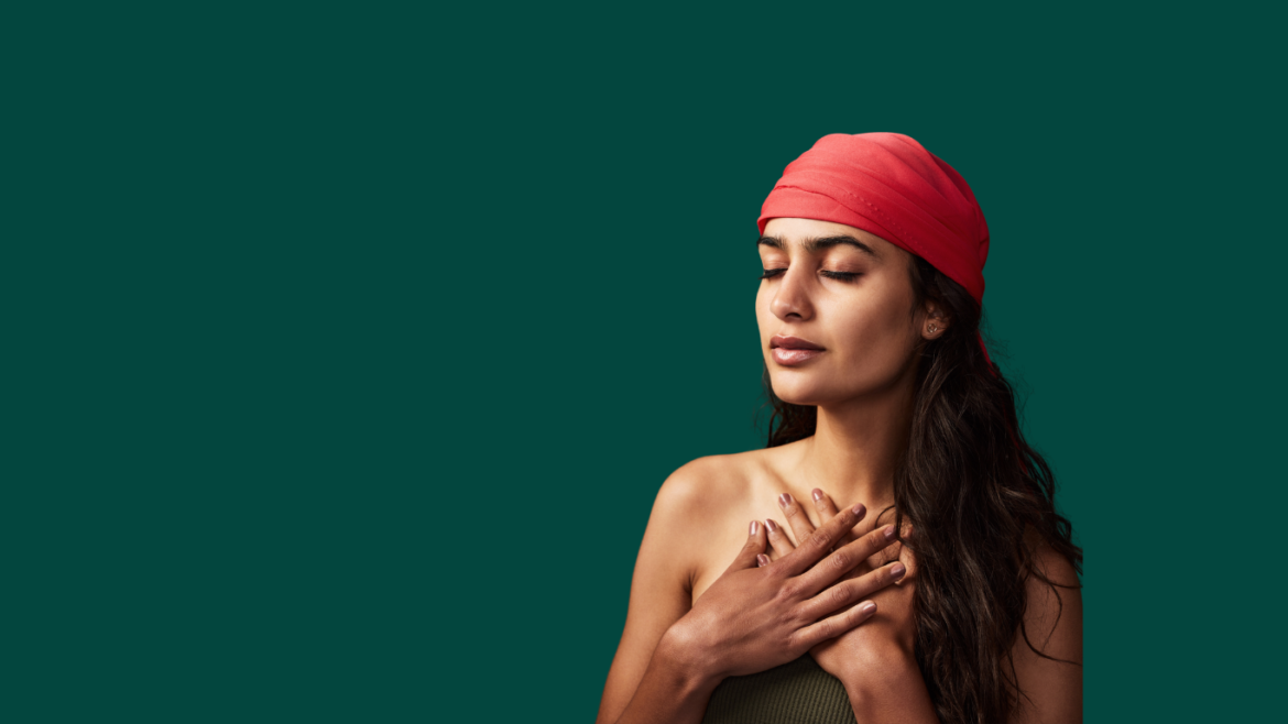 mantra, mantras, powerful mantras,