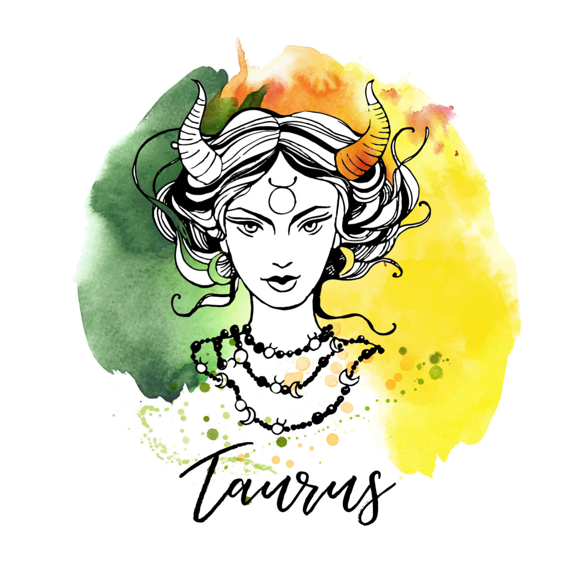 taurus horoscope march