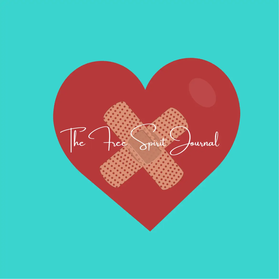 sign you're experiencing compassion fatigue