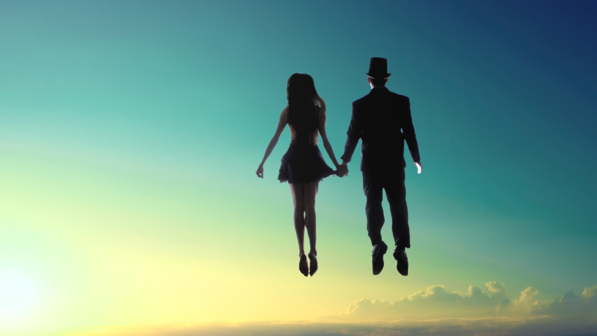 sandman dream, sand man dream, sandman dream meaning, sand man dream meaning,