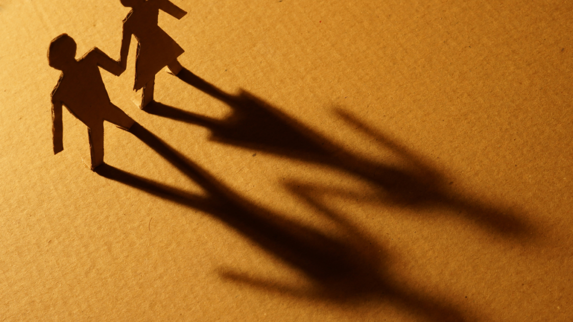 things to know about relationships,