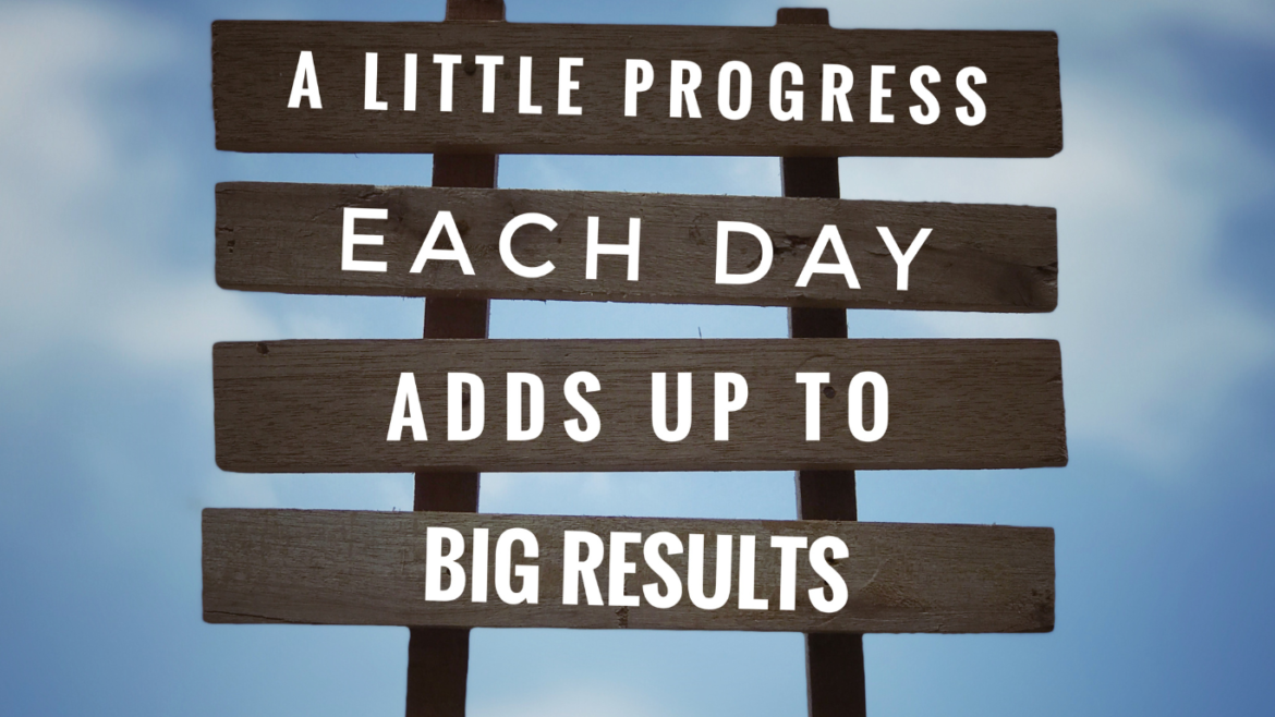 today's horoscope march 10, horoscope march 10