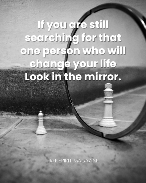 quote of the day